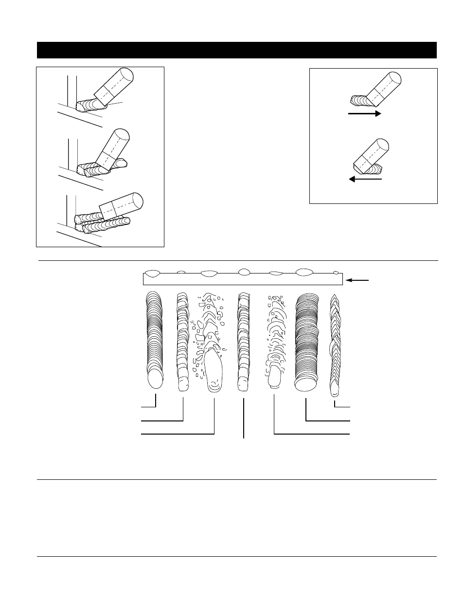 Directives de soudage | Campbell Hausfeld WF2010 User Manual | Page 19 / 36
