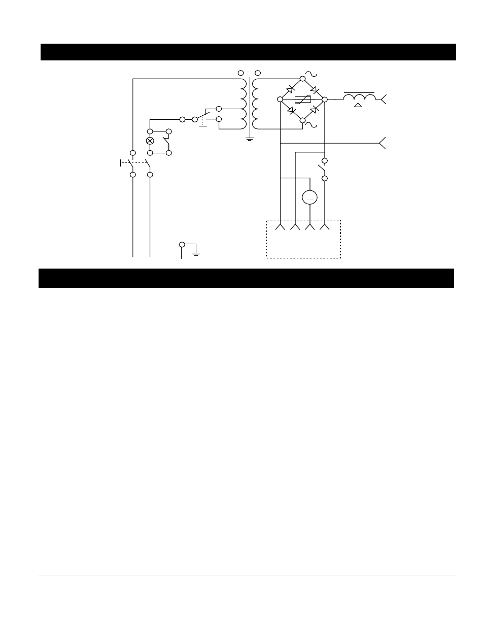 Campbell Hausfeld WF2010 User Manual | Page 21 / 36