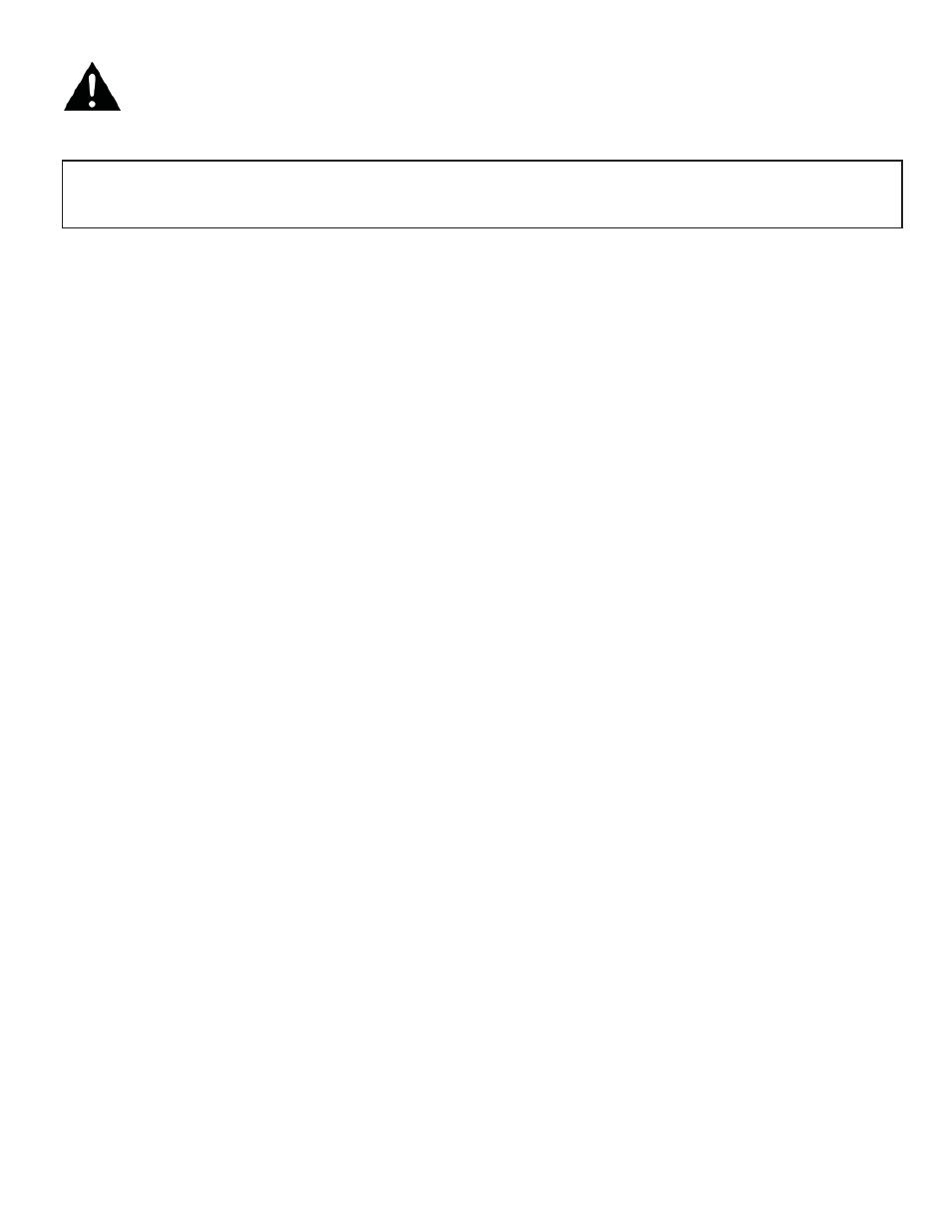 Consignes de sécurité important, Consignes de sécurité | Danby DIM2500WDB User Manual | Page 12 / 25