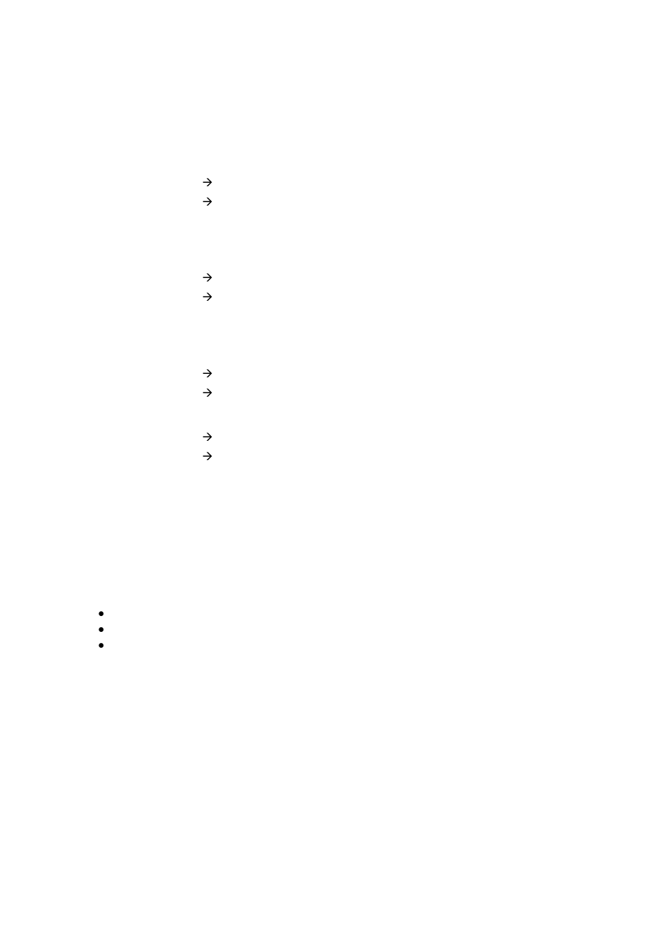 Led status, Remote control | darTZeel Audio NHB-18NS User Manual | Page 8 / 10