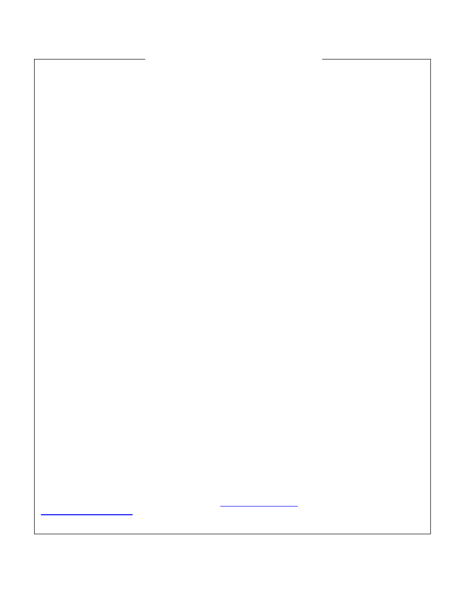 DaySequerra M2A-FM User Manual | Page 16 / 16