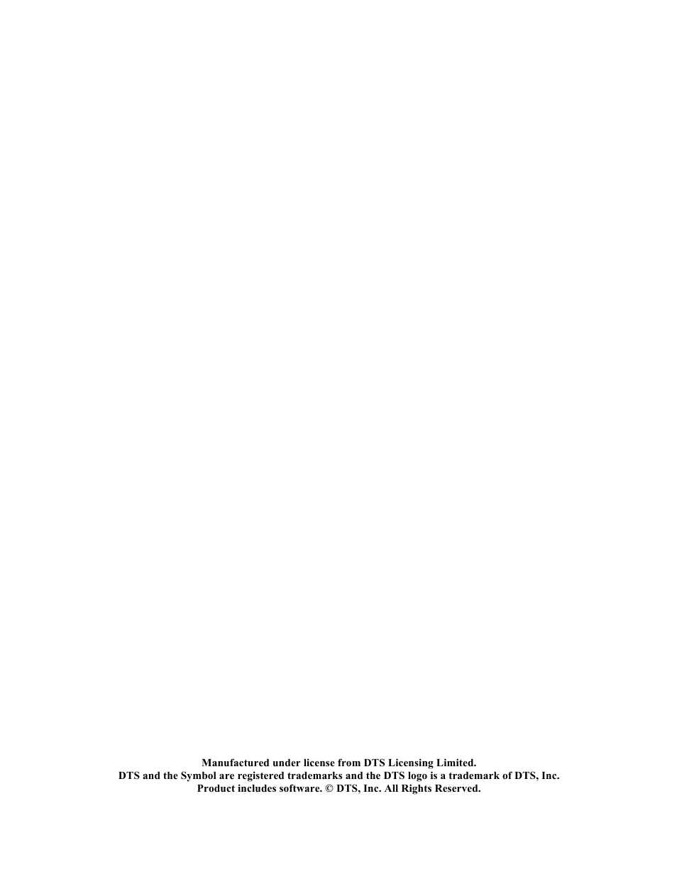 DaySequerra MultiMerge2 User Manual | Page 19 / 19