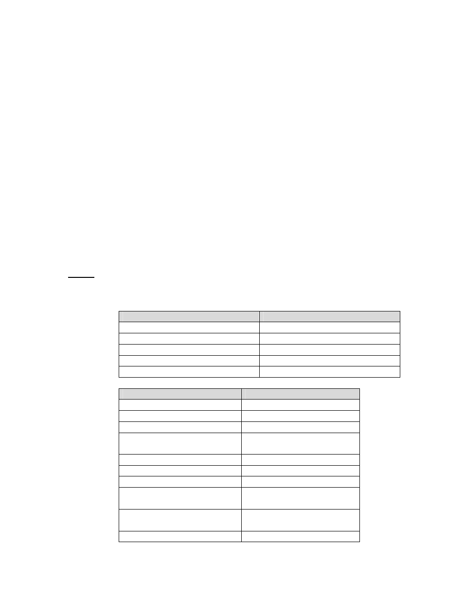 Delkron 36 Billet Cam Support Plate User Manual | Page 3 / 4