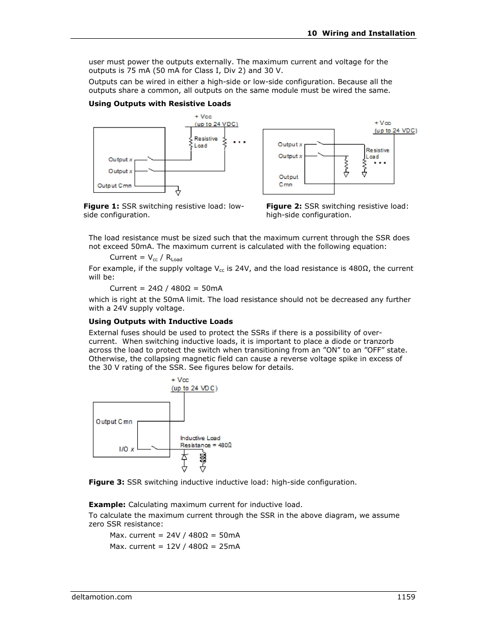 Delta RMC151 User Manual | Page 1179 / 1221