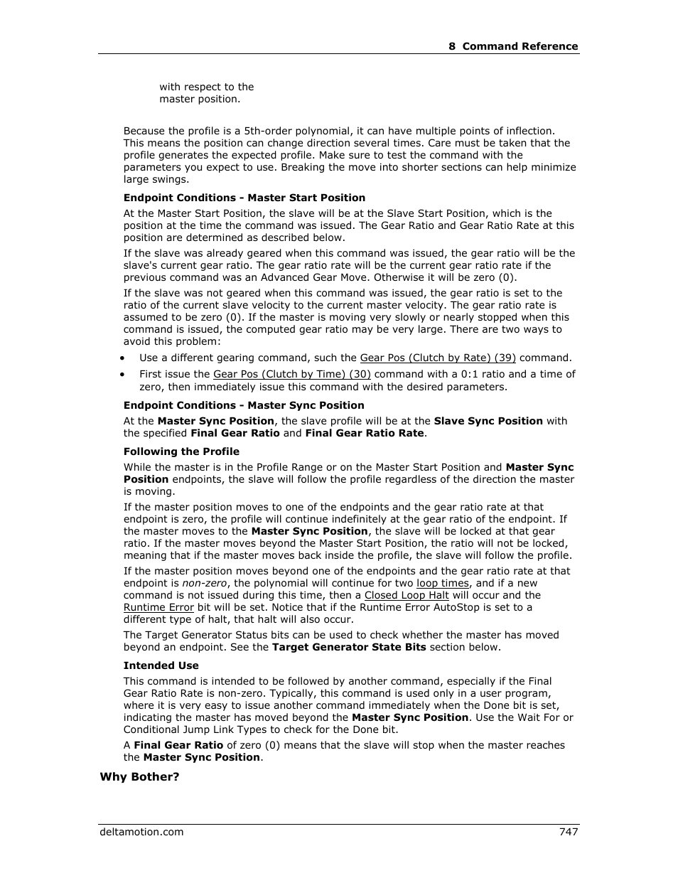 Delta RMC151 User Manual | Page 767 / 1221