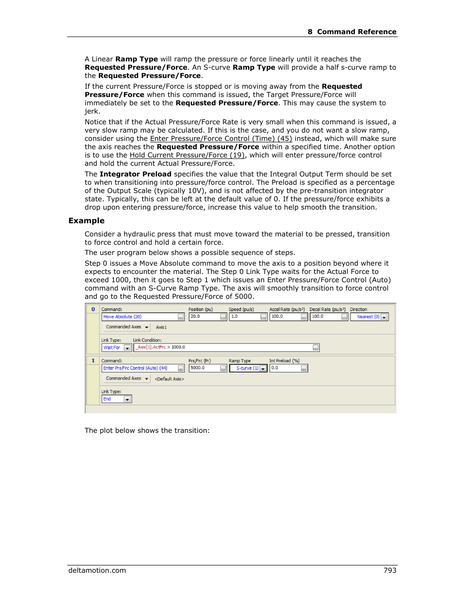 Delta RMC151 User Manual | Page 813 / 1221