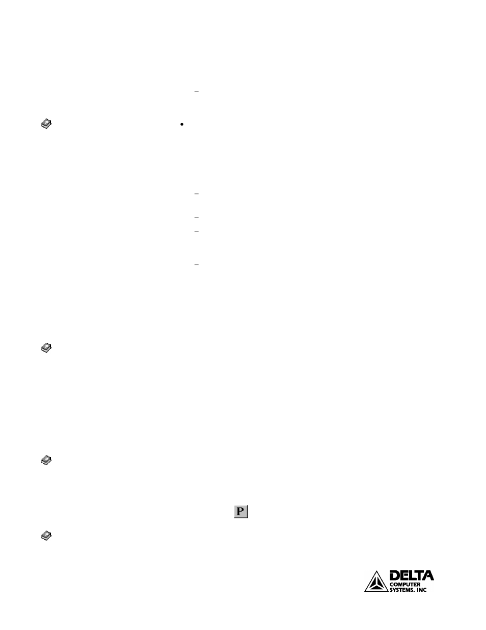 Connect and verify a feedback device | Delta RMC101 User Manual | Page 10 / 68