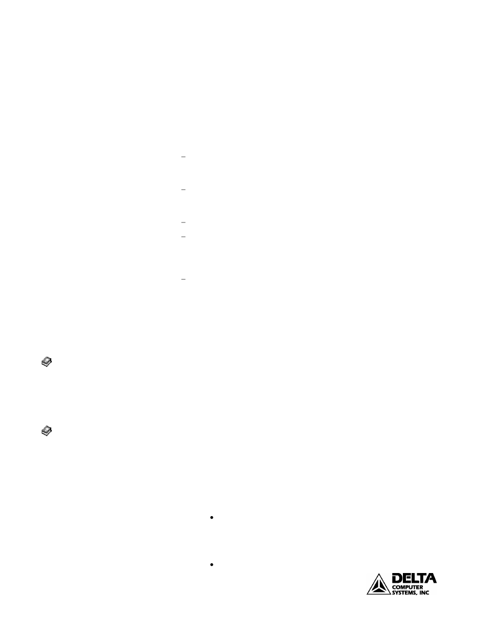 Tuning a position/pressure system, Position/pressure setup | Delta RMC101 User Manual | Page 50 / 68