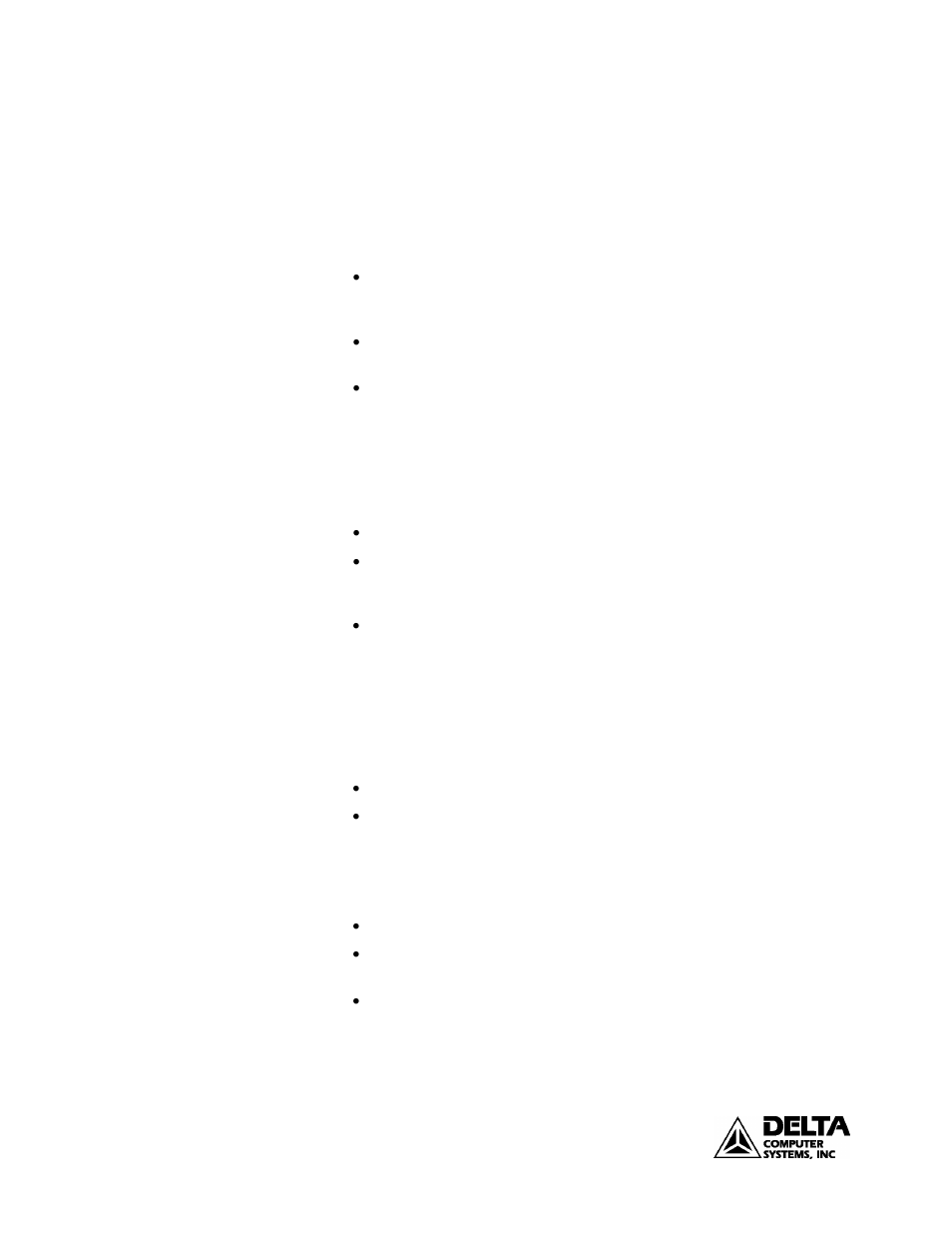 Delta RMC101 User Manual | Page 56 / 68