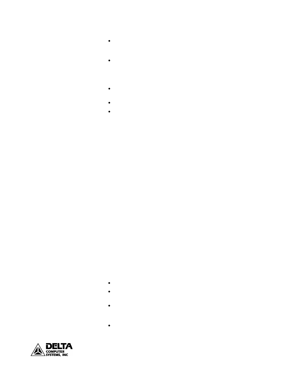 Delta RMC101 User Manual | Page 57 / 68