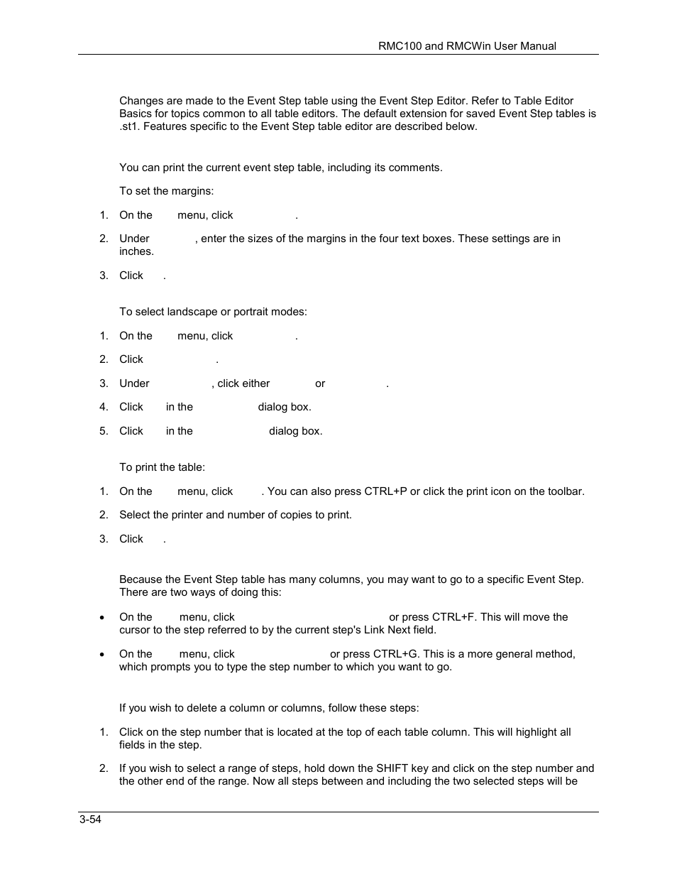 Delta RMC101 User Manual | Page 104 / 951