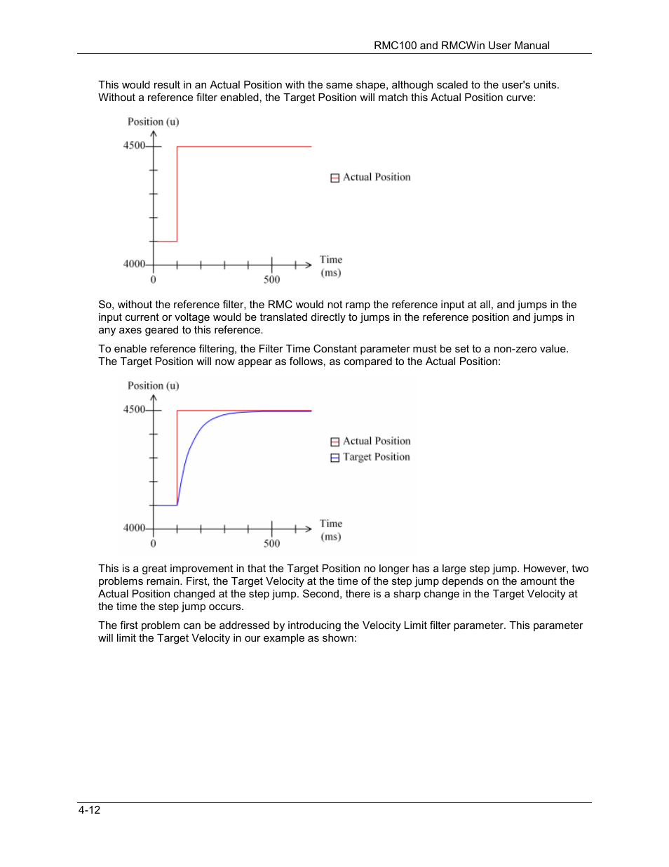 Delta RMC101 User Manual | Page 198 / 951