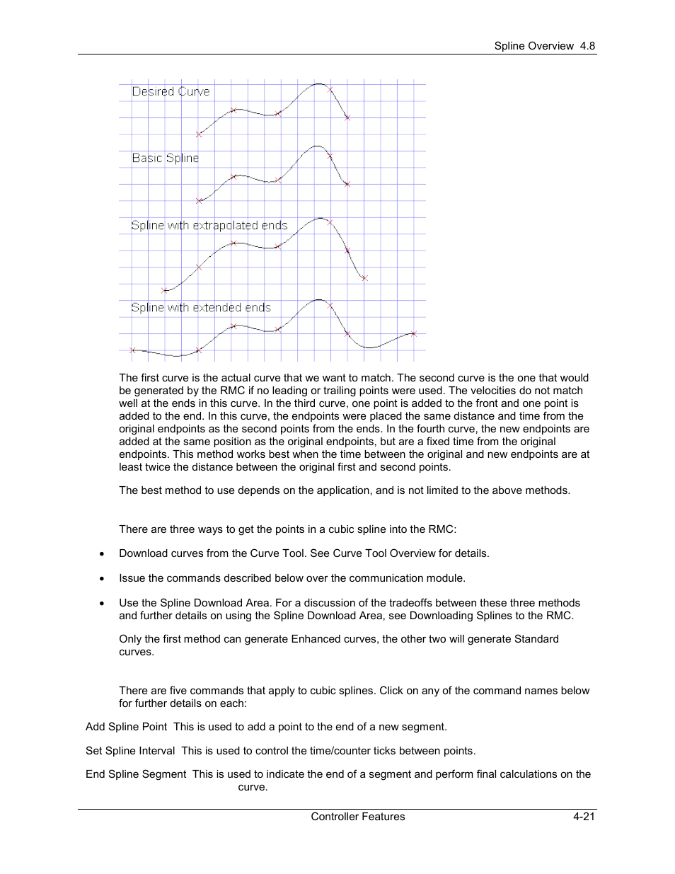 Delta RMC101 User Manual | Page 207 / 951