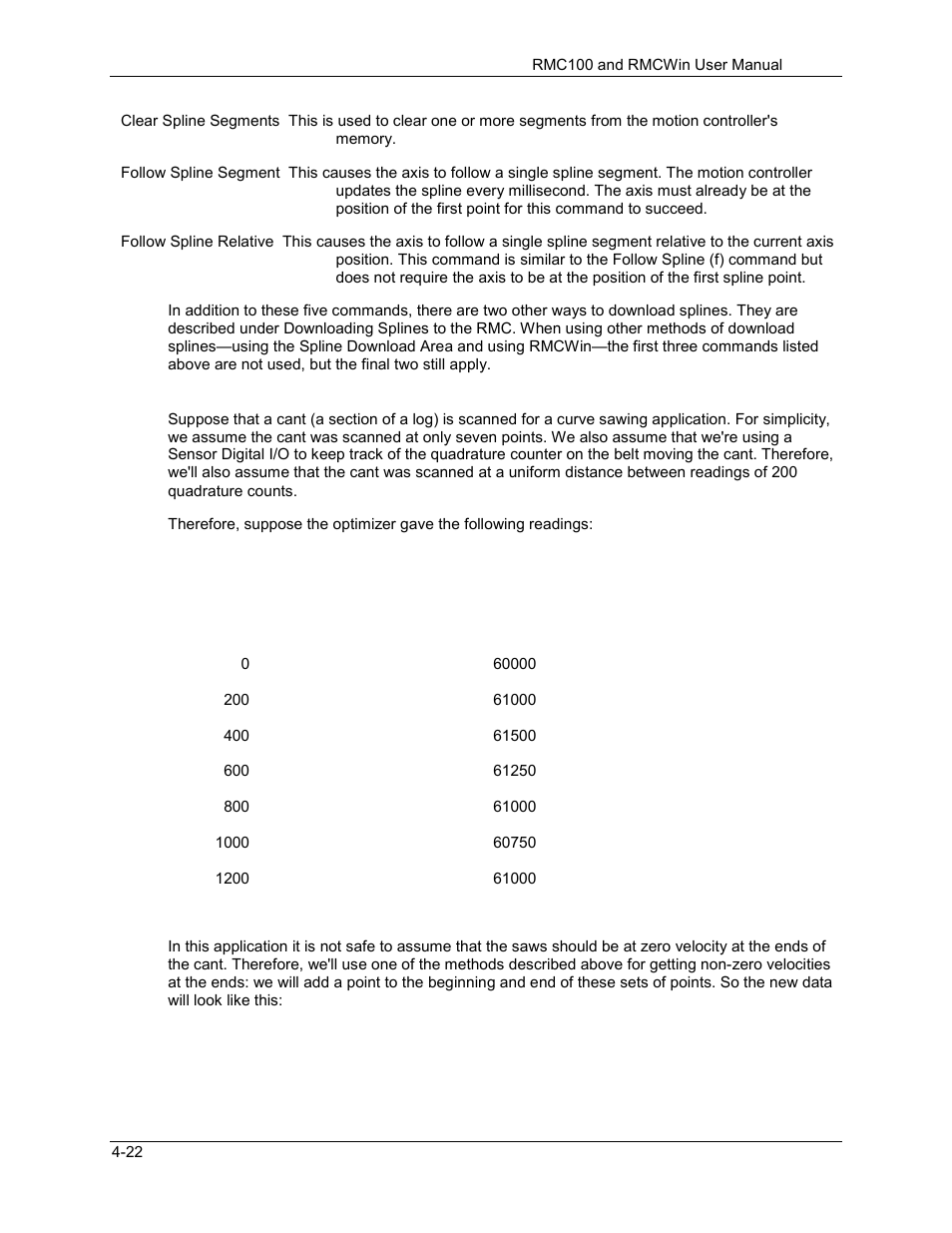 Delta RMC101 User Manual | Page 208 / 951