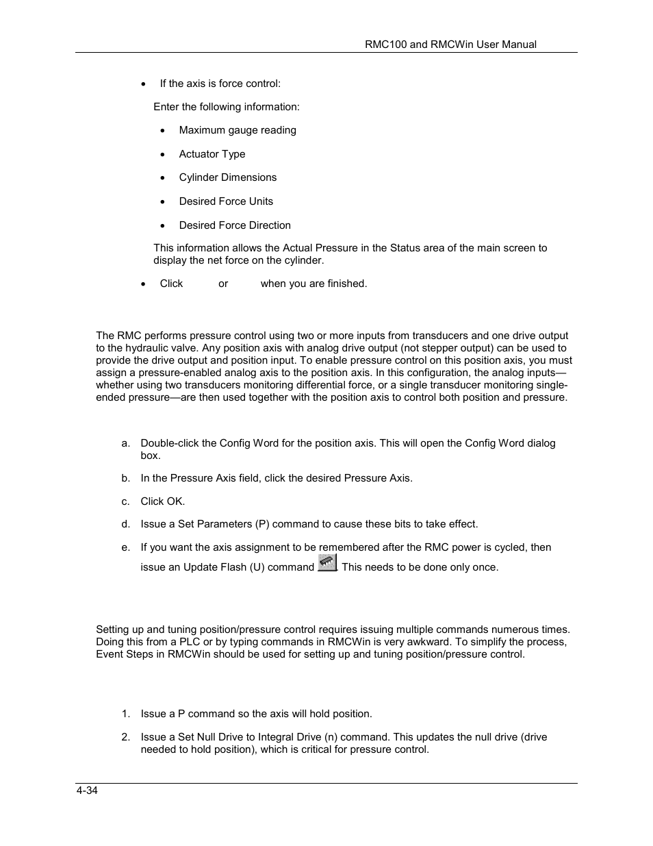 Delta RMC101 User Manual | Page 220 / 951