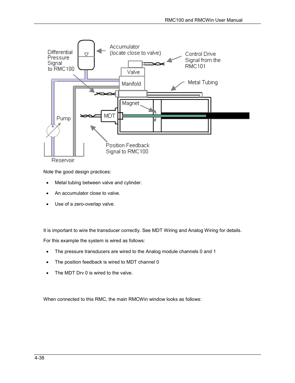 Delta RMC101 User Manual | Page 224 / 951