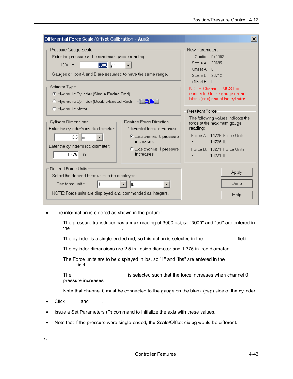 Delta RMC101 User Manual | Page 229 / 951