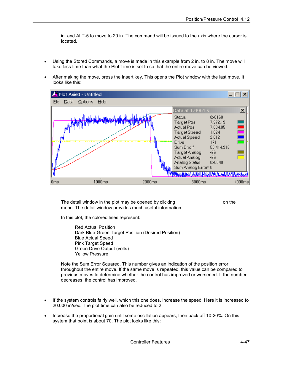 Delta RMC101 User Manual | Page 233 / 951