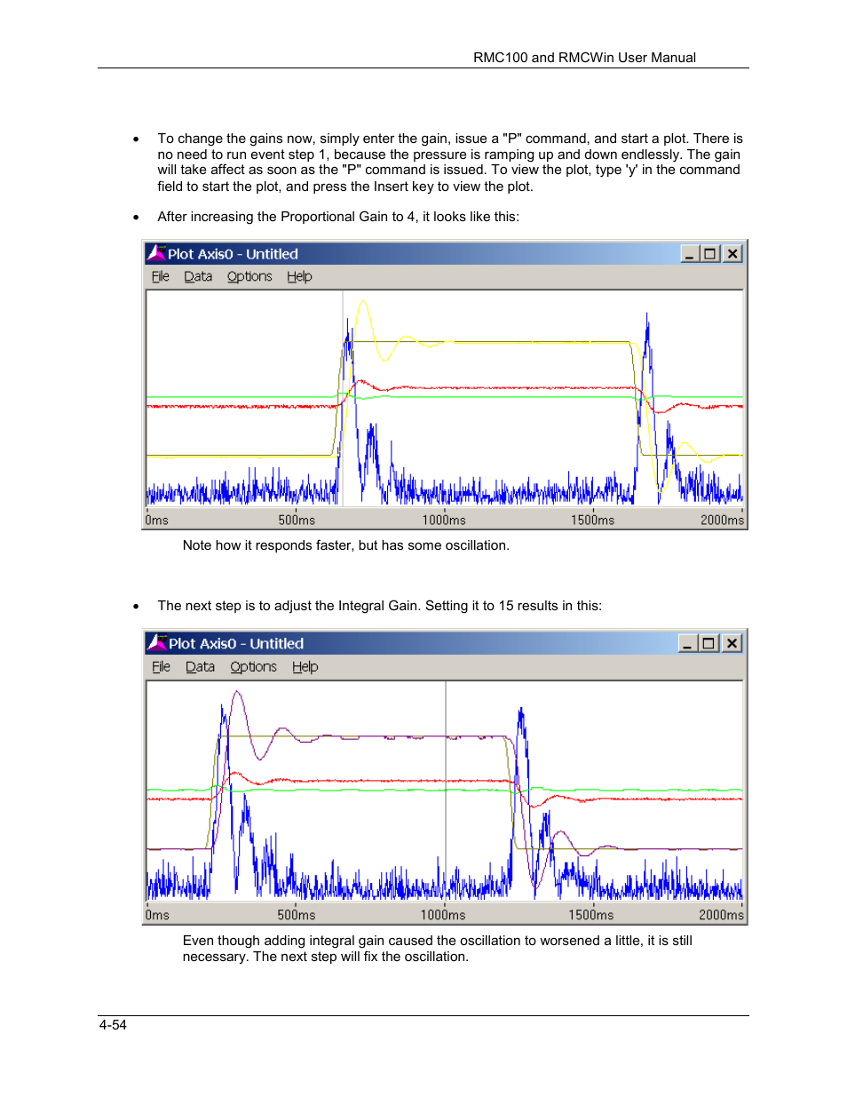 Delta RMC101 User Manual | Page 240 / 951