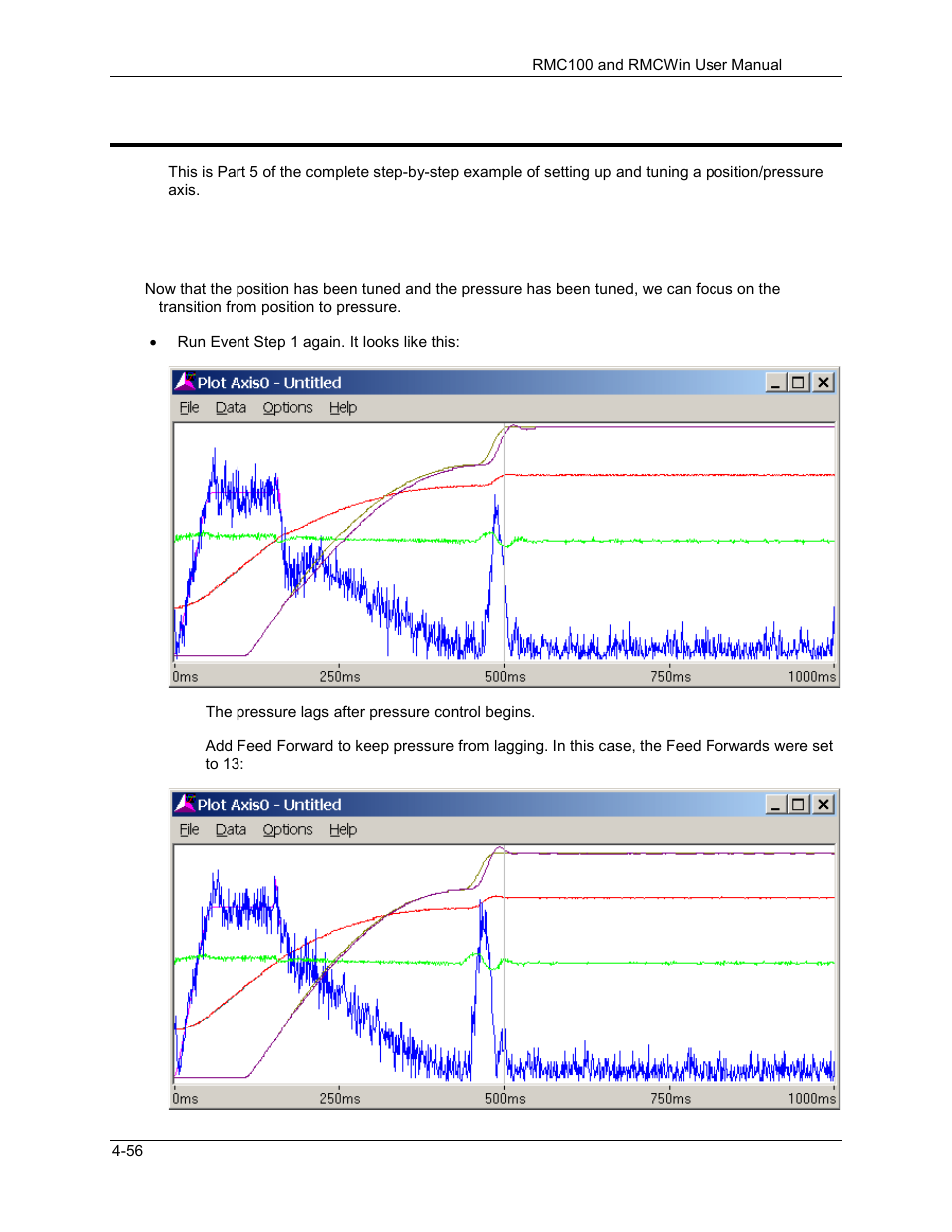 7 position-pressure example (part 5), Position-pressure example (part 5) -56 | Delta RMC101 User Manual | Page 242 / 951