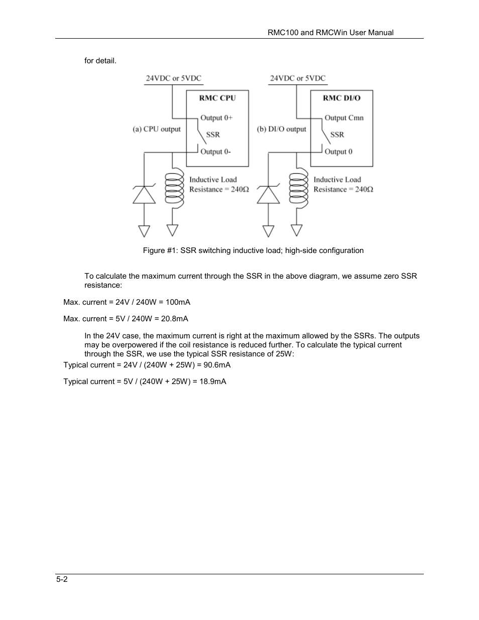 Delta RMC101 User Manual | Page 252 / 951