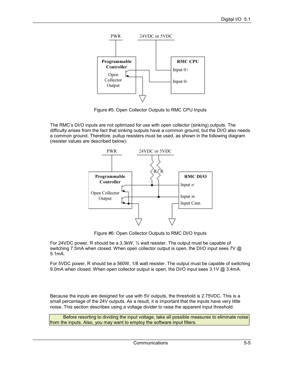 Delta RMC101 User Manual | Page 255 / 951