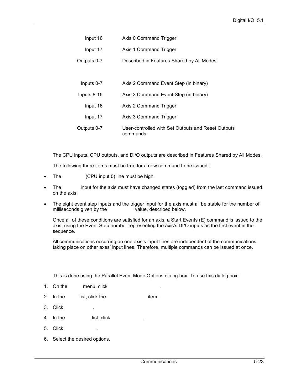 Delta RMC101 User Manual | Page 273 / 951