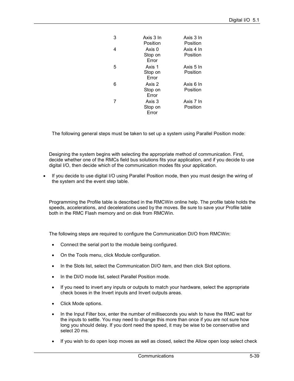 Delta RMC101 User Manual | Page 289 / 951