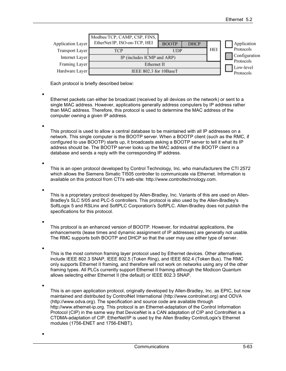 Delta RMC101 User Manual | Page 313 / 951