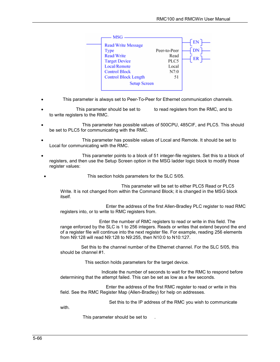 Delta RMC101 User Manual | Page 316 / 951