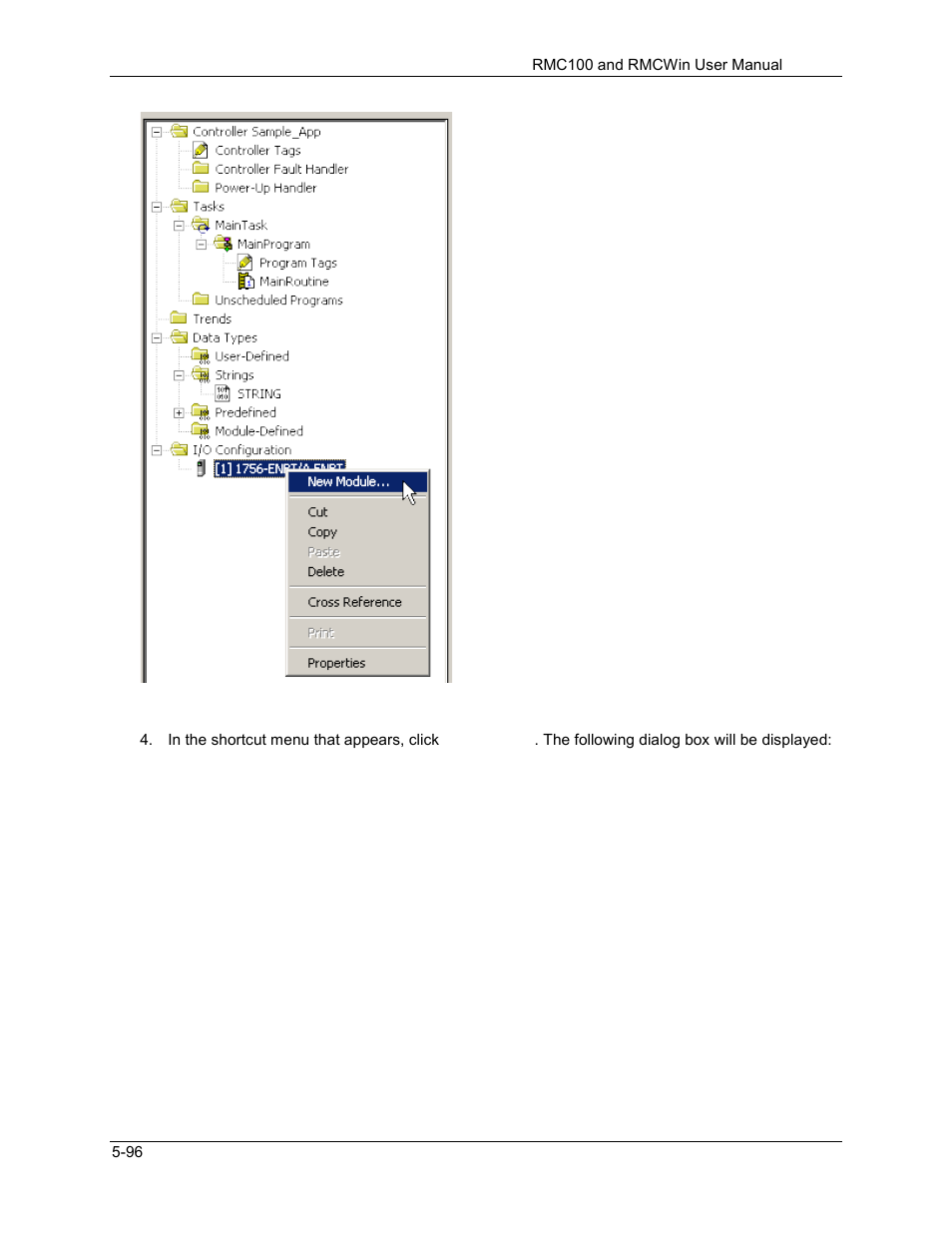 Delta RMC101 User Manual | Page 346 / 951