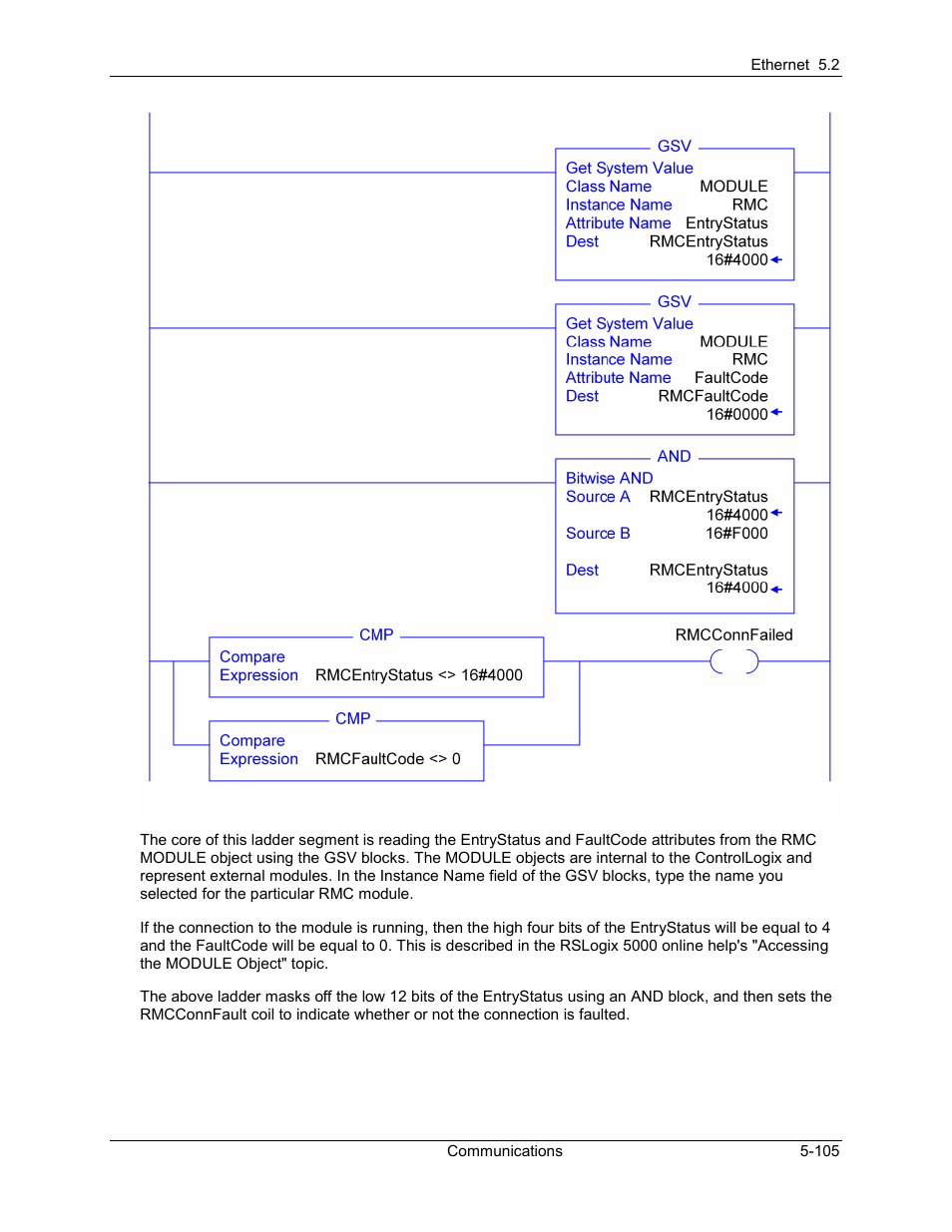 Delta RMC101 User Manual | Page 355 / 951