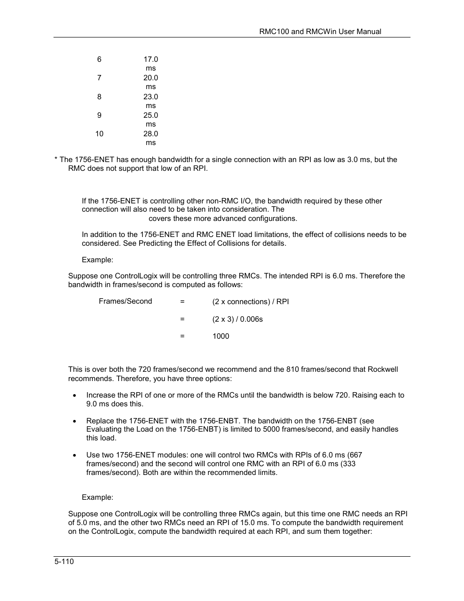 Delta RMC101 User Manual | Page 360 / 951