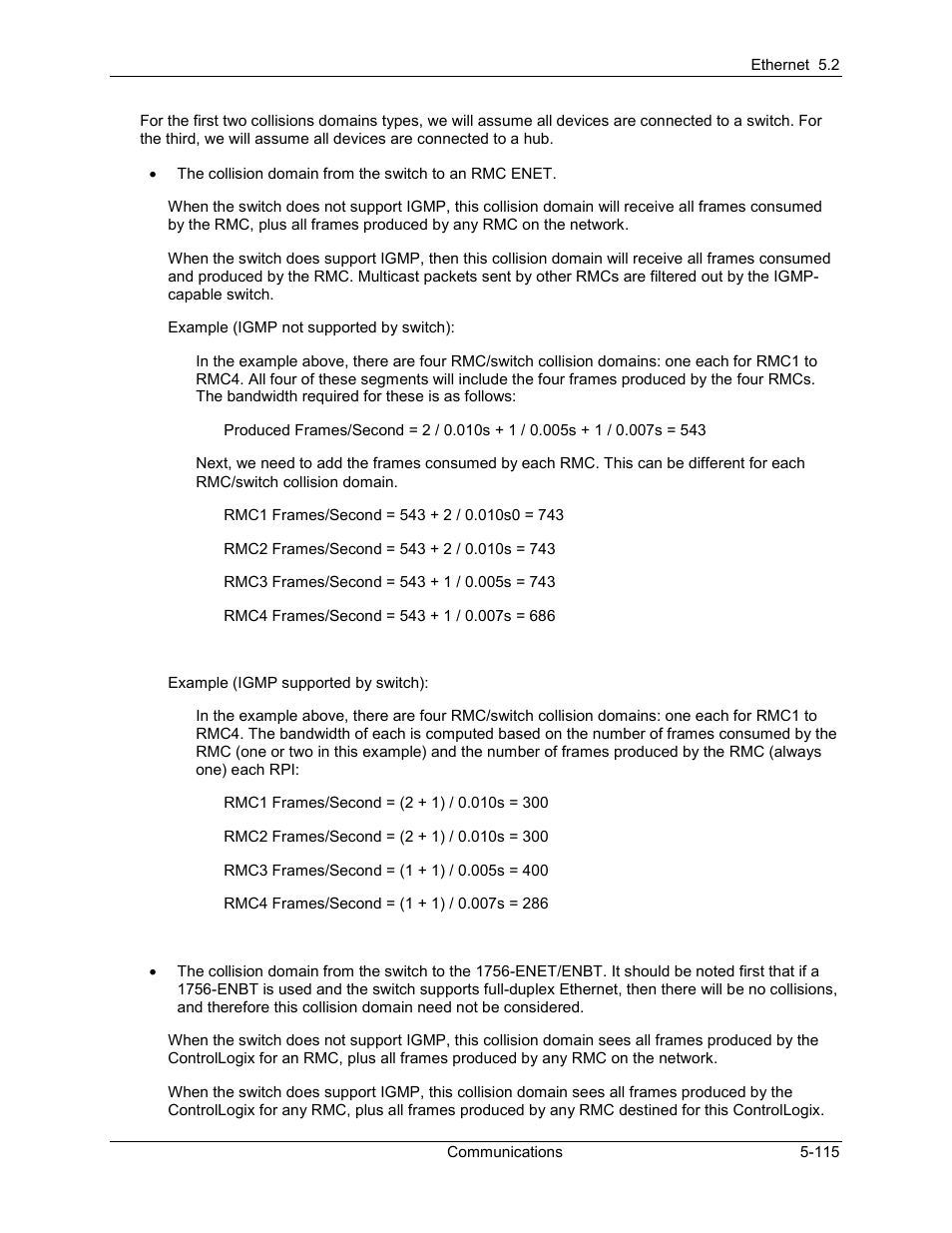 Delta RMC101 User Manual | Page 365 / 951