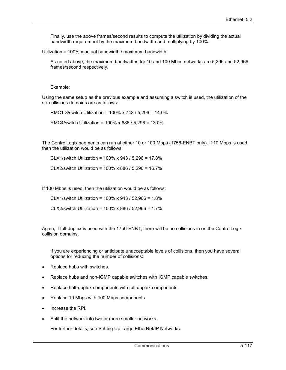 Delta RMC101 User Manual | Page 367 / 951