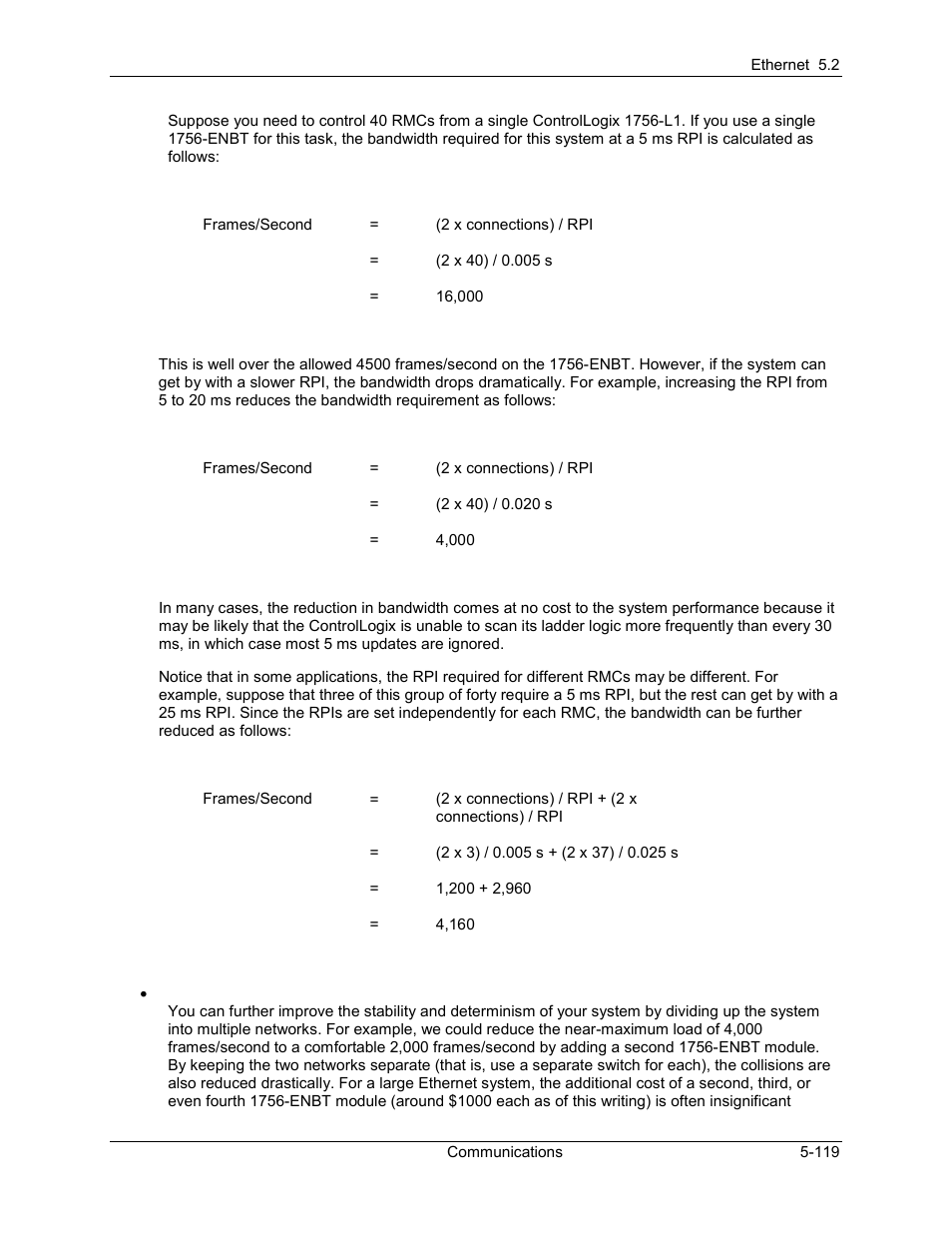 Delta RMC101 User Manual | Page 369 / 951