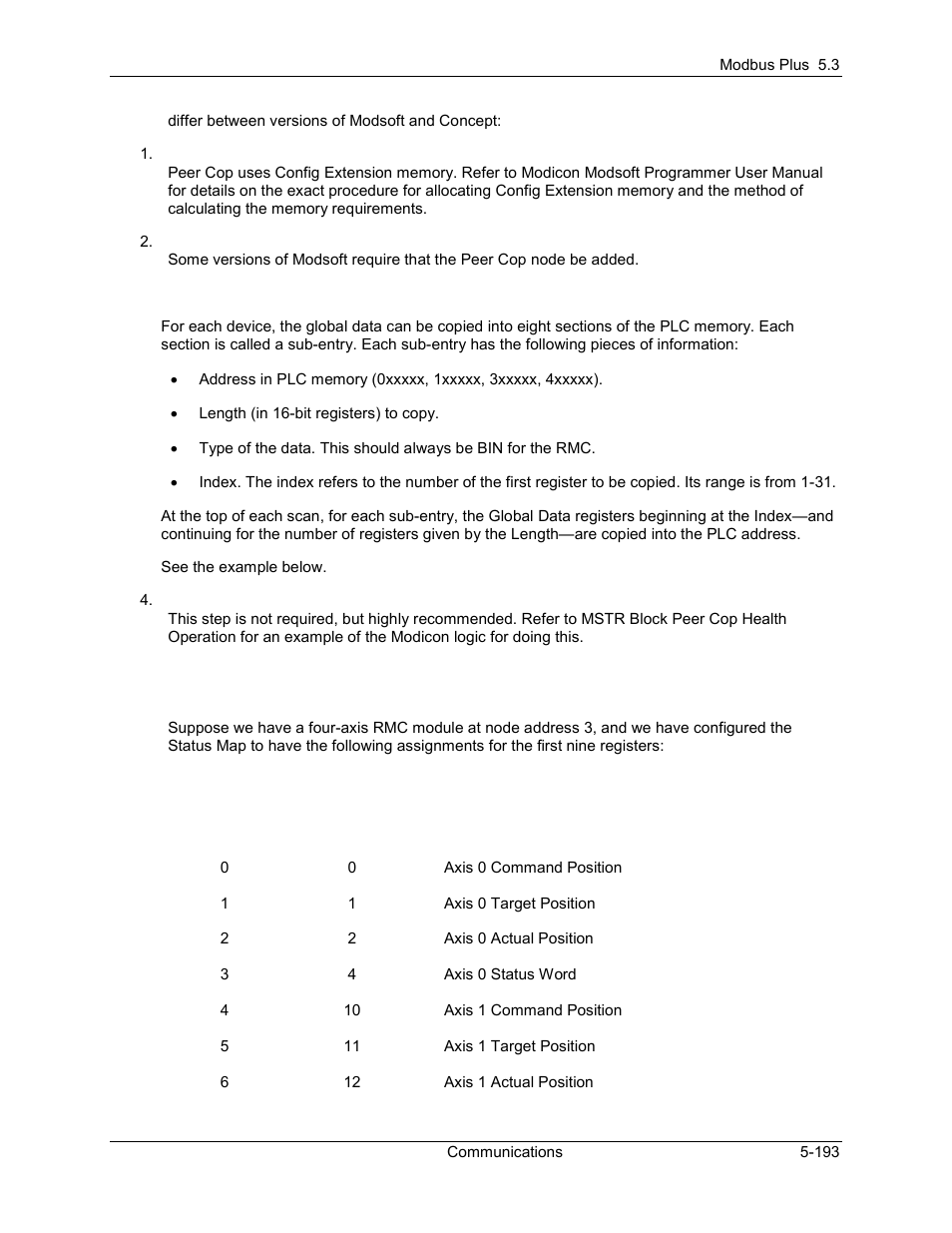 Delta RMC101 User Manual | Page 443 / 951