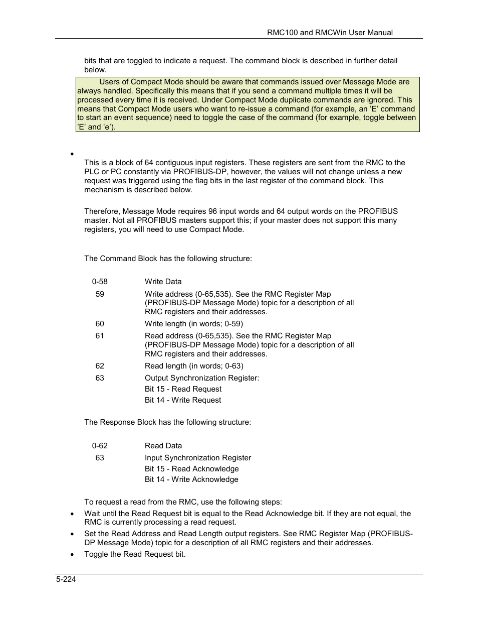 Delta RMC101 User Manual | Page 474 / 951