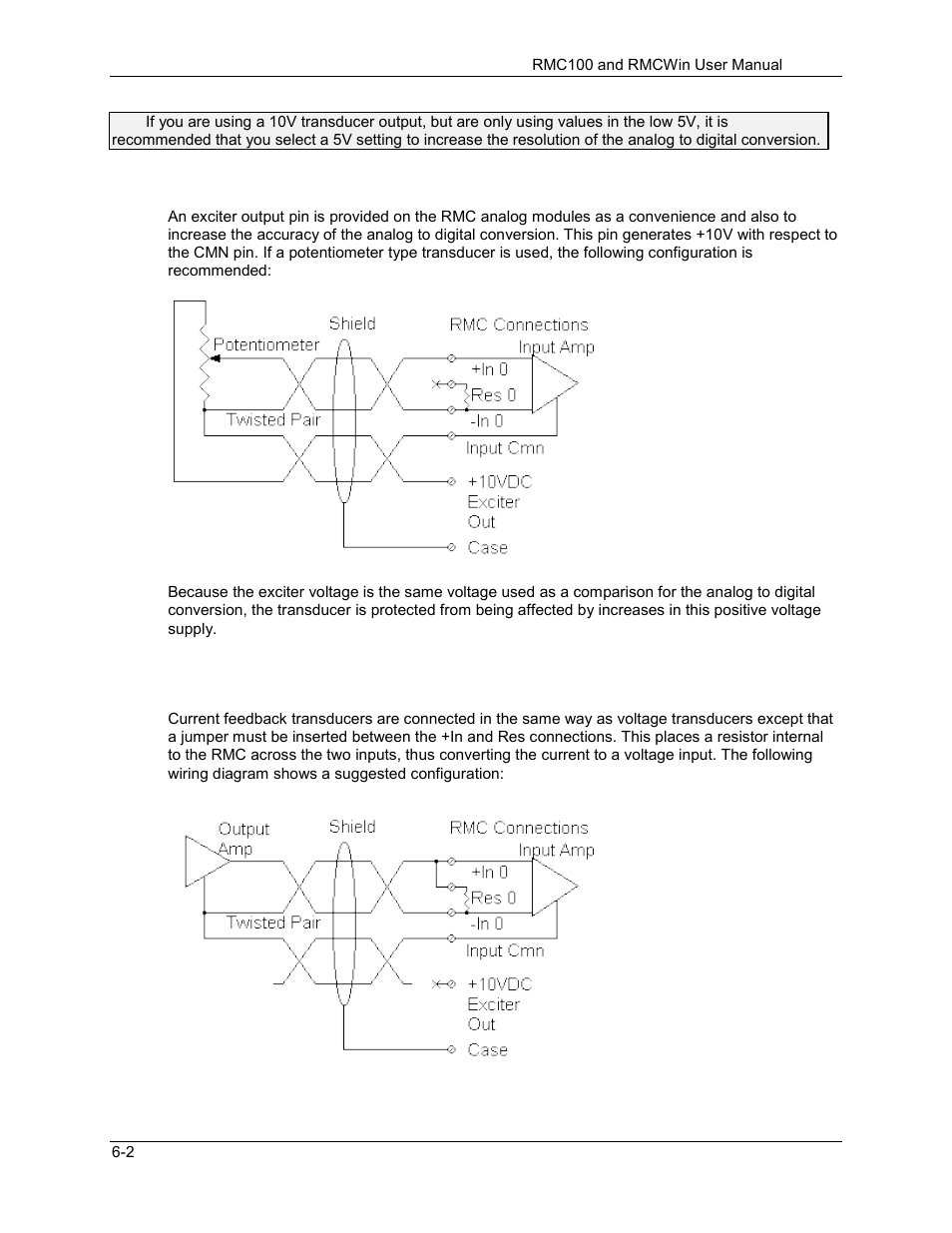 Delta RMC101 User Manual | Page 546 / 951