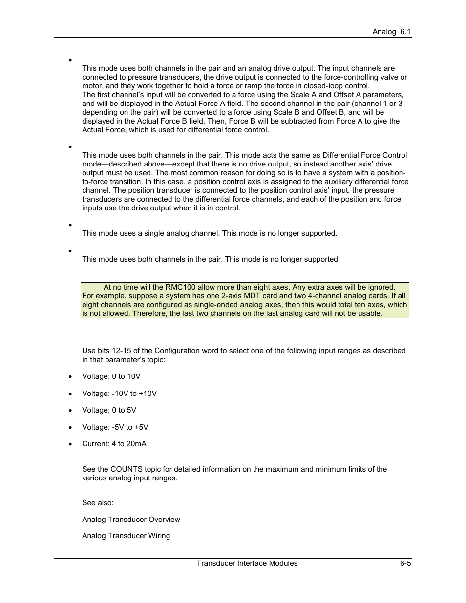 Delta RMC101 User Manual | Page 549 / 951