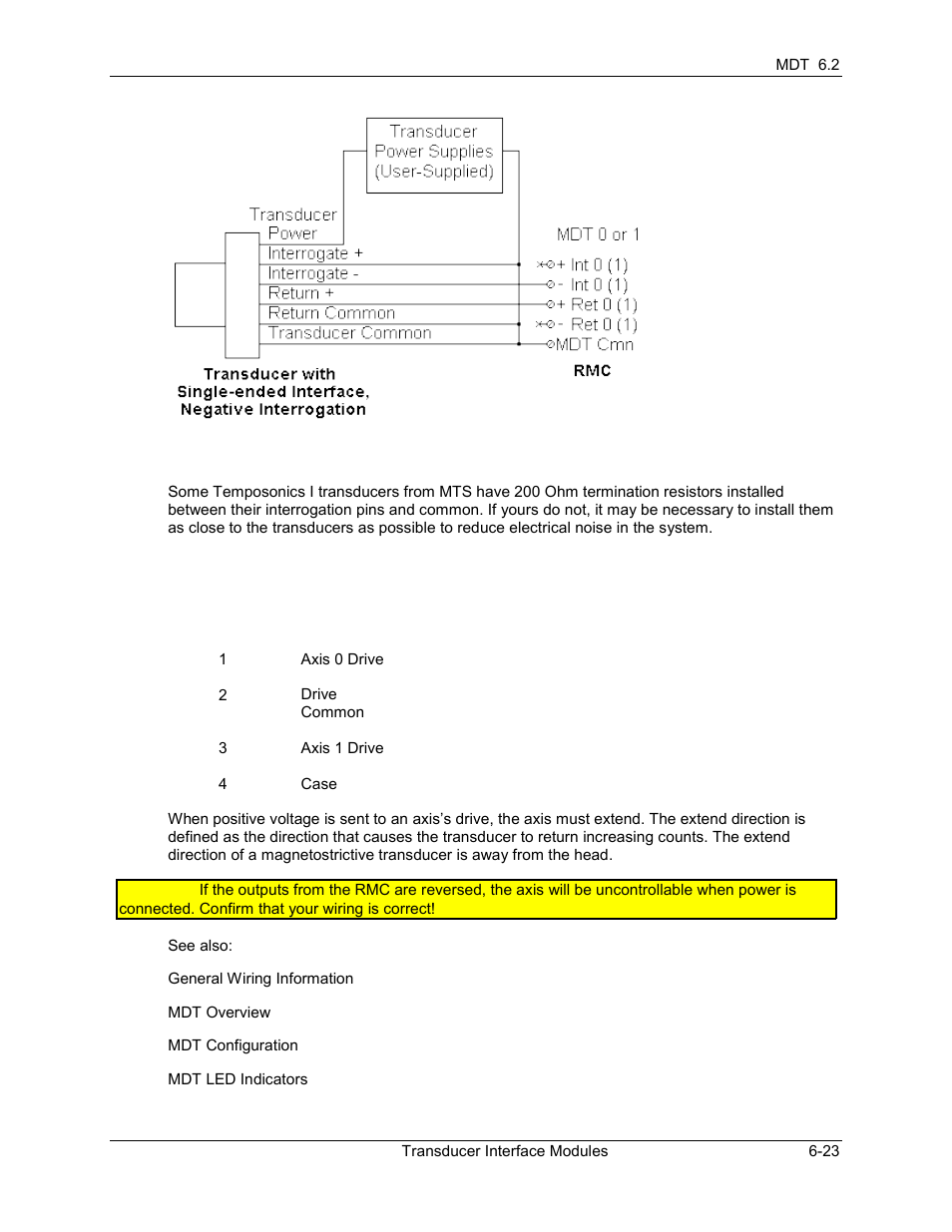 Delta RMC101 User Manual | Page 567 / 951