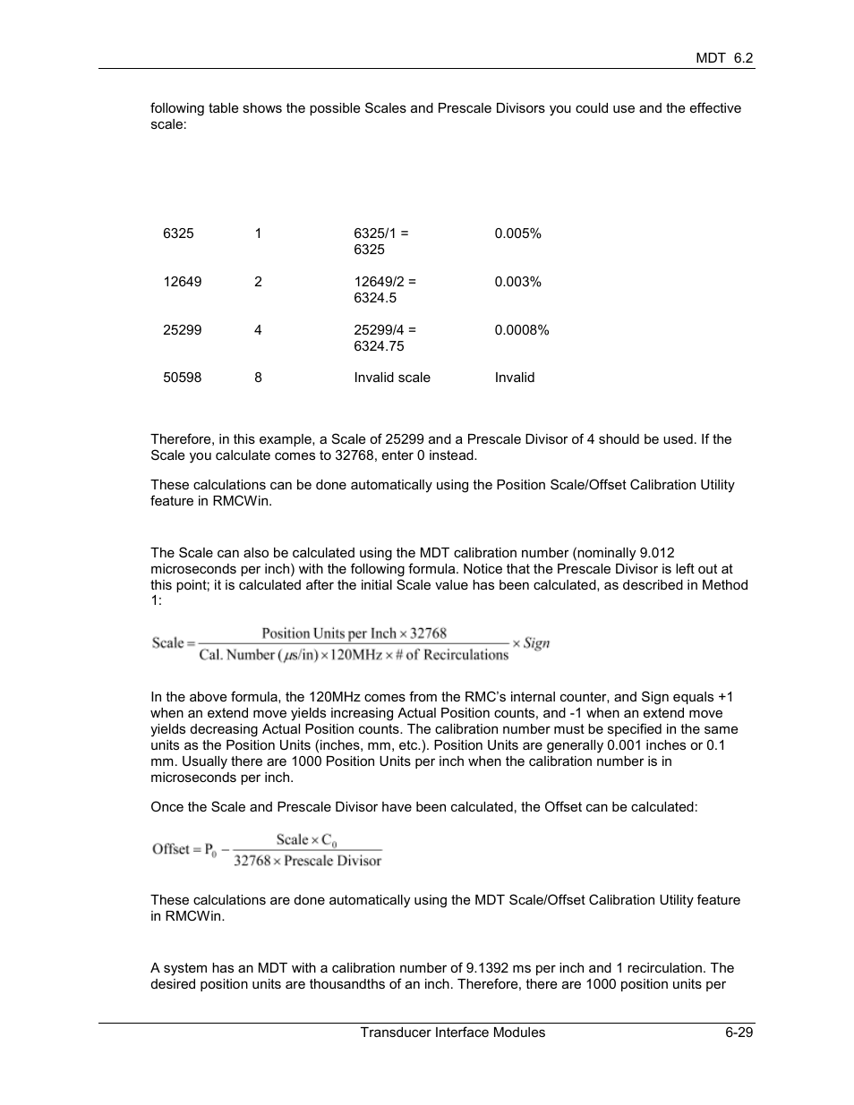 Delta RMC101 User Manual | Page 573 / 951