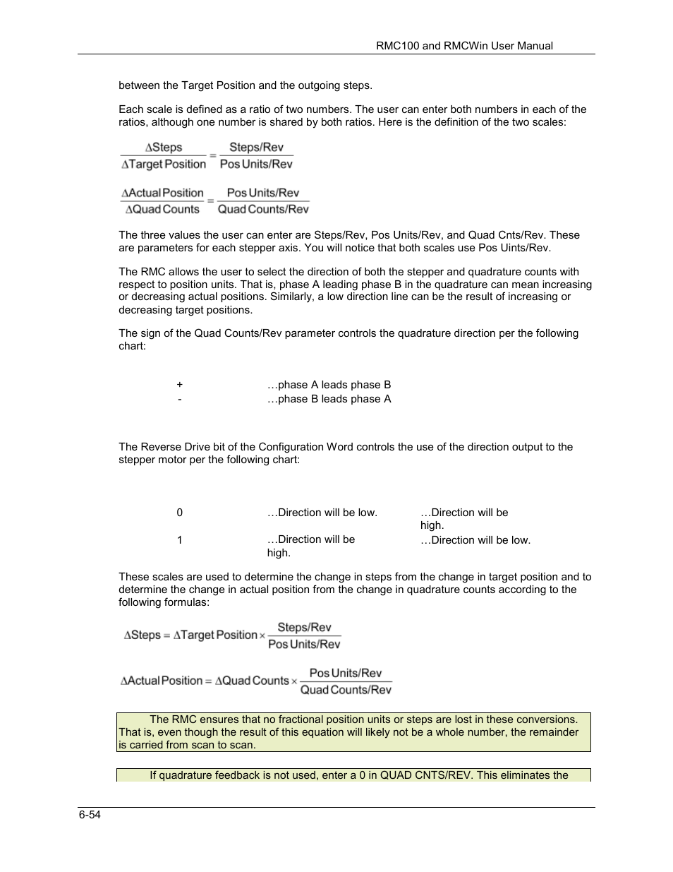 Delta RMC101 User Manual | Page 598 / 951