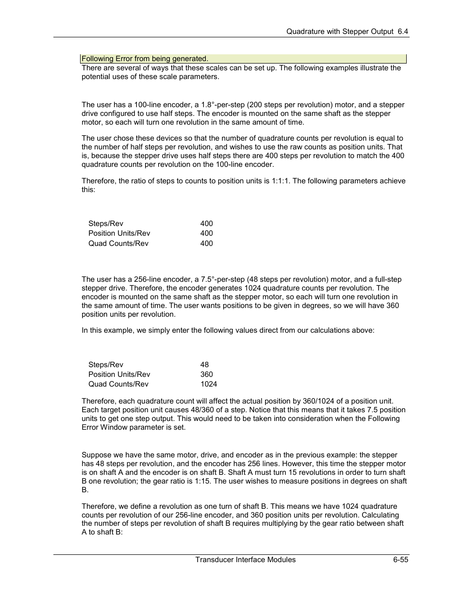 Delta RMC101 User Manual | Page 599 / 951