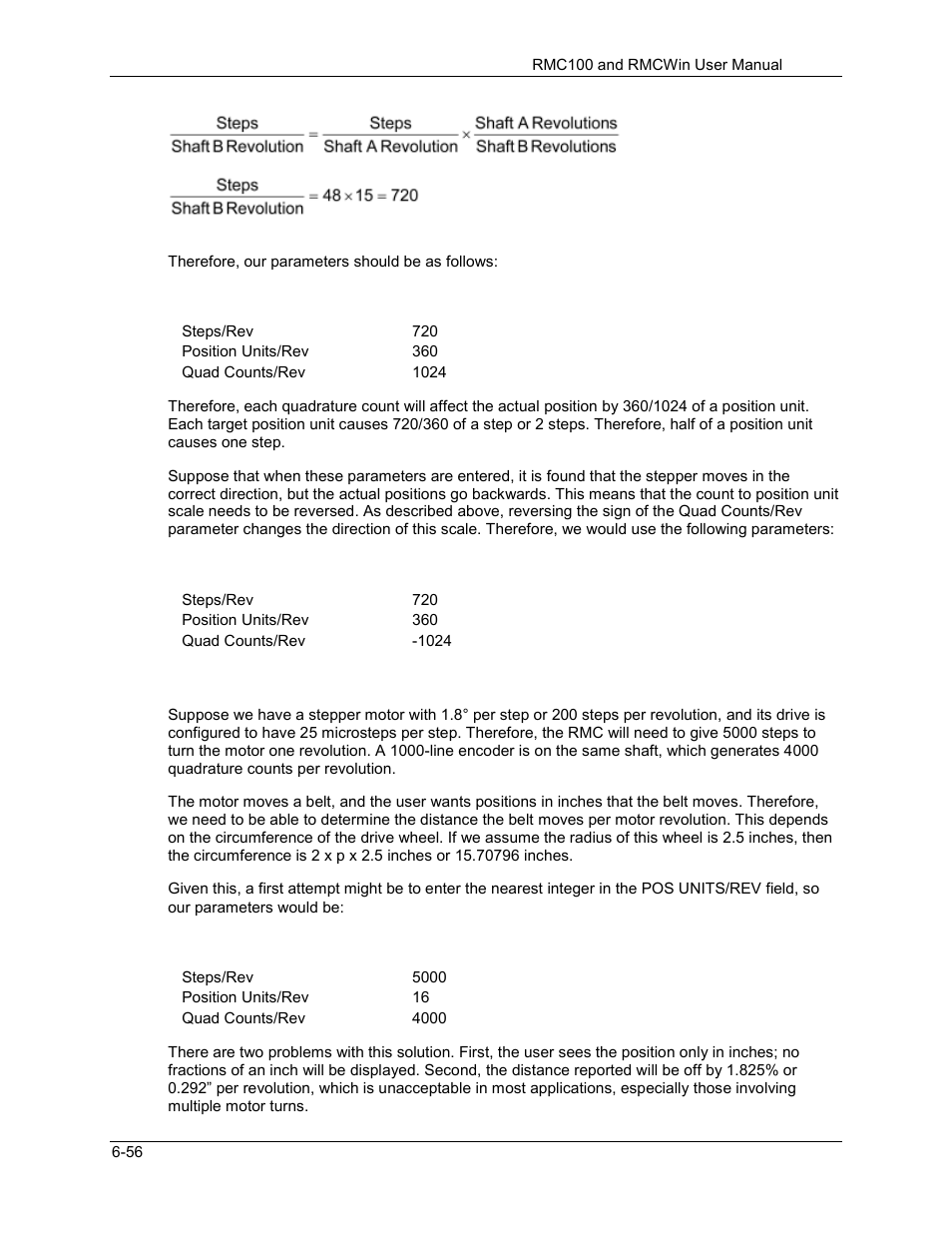 Delta RMC101 User Manual | Page 600 / 951