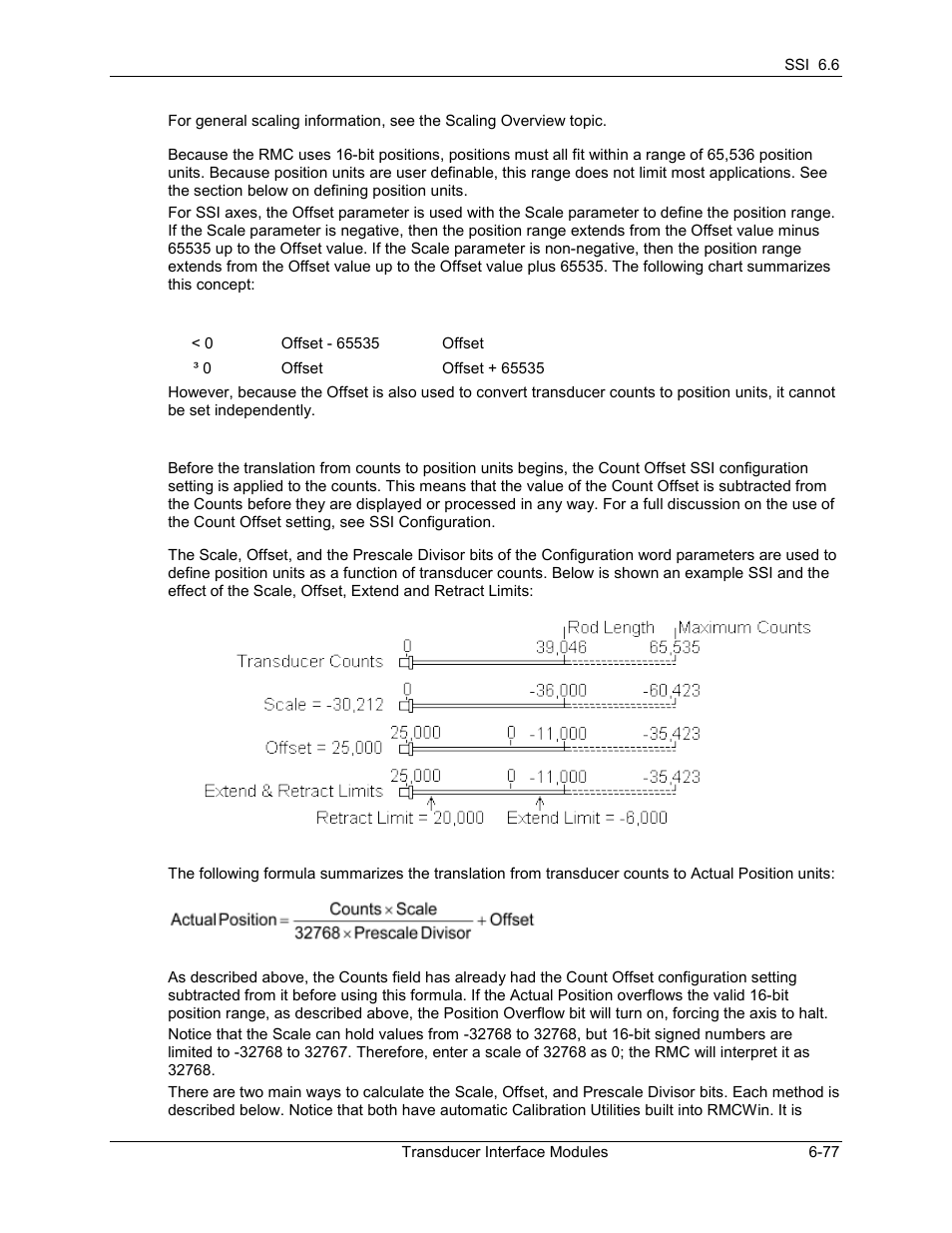 Delta RMC101 User Manual | Page 621 / 951