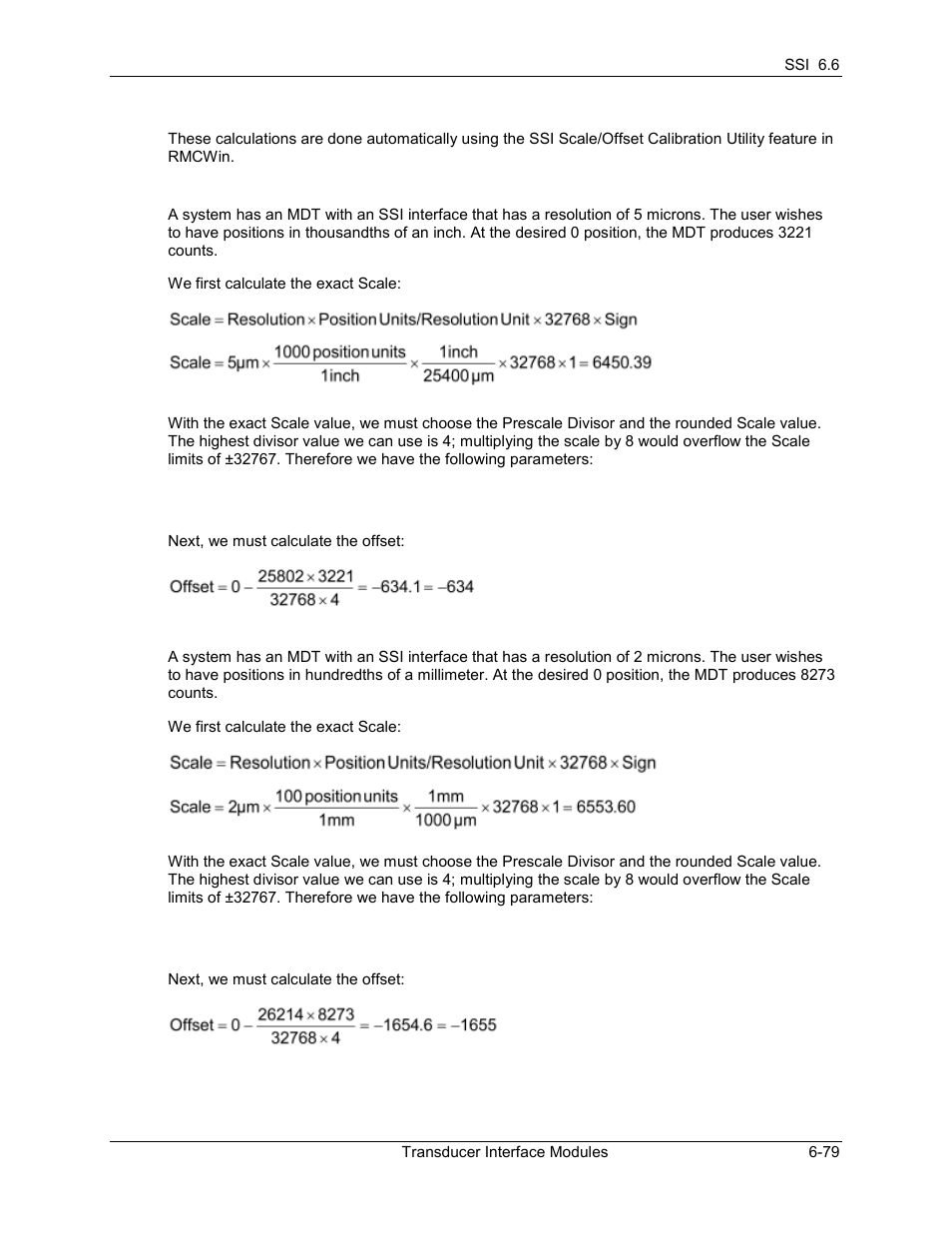 Delta RMC101 User Manual | Page 623 / 951