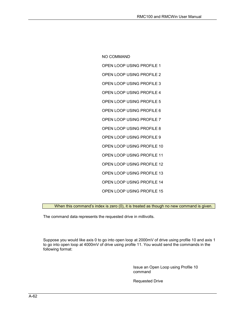 Delta RMC101 User Manual | Page 714 / 951