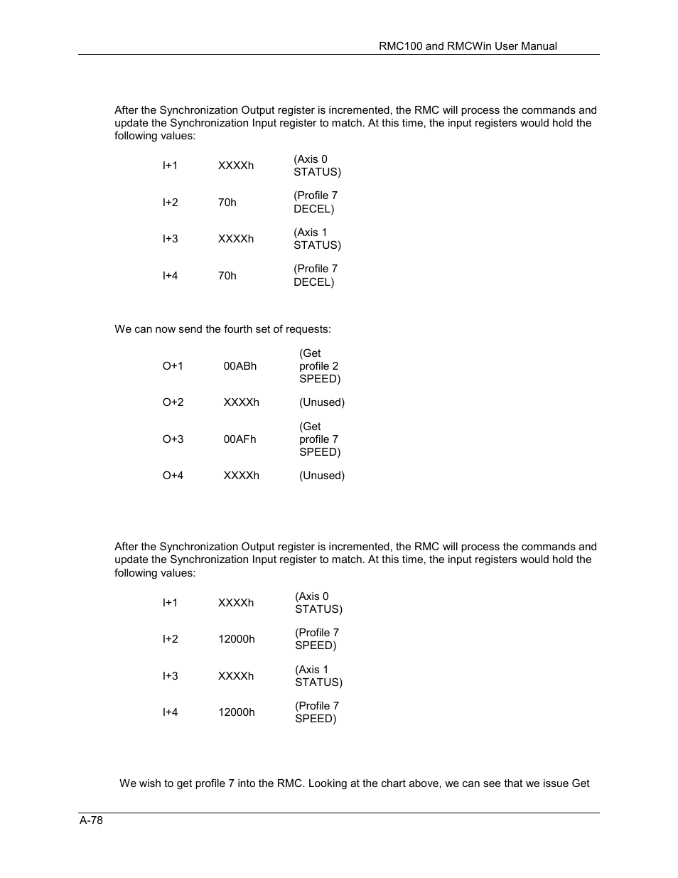 Delta RMC101 User Manual | Page 730 / 951