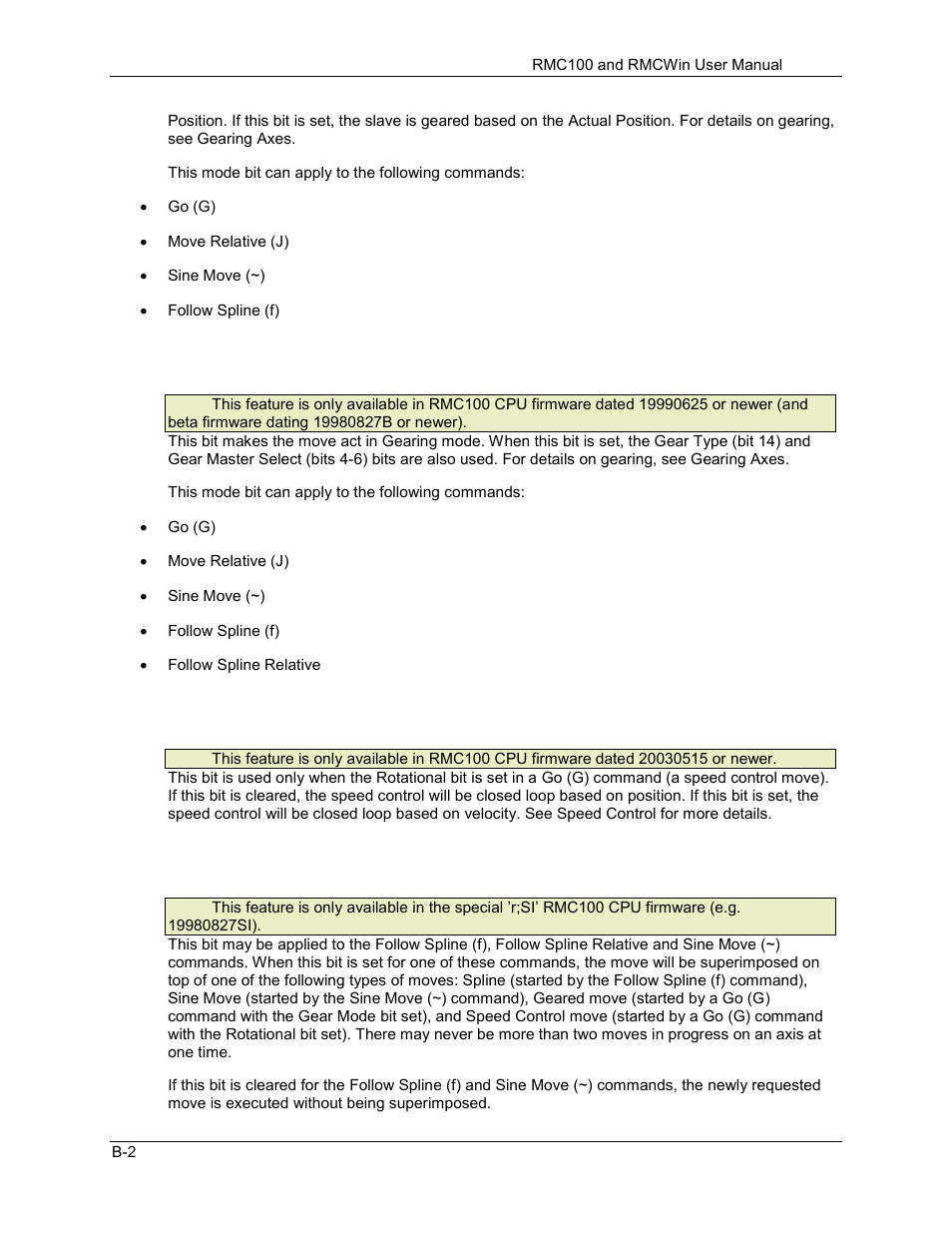 Delta RMC101 User Manual | Page 750 / 951